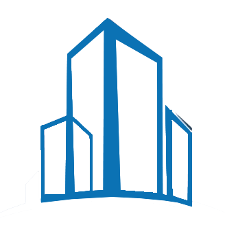 智慧酒店改造公司、智慧酒店系統(tǒng)方案商、智慧酒店解決方案供應(yīng)商