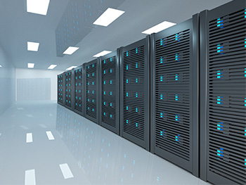 弱電工程公司、弱電智能化工程、弱電工程施工方案