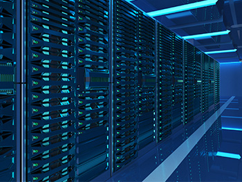 弱電智能化工程、弱電工程施工方案、弱電工程公司