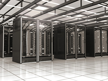 弱電工程施工方案、弱電智能化工程、弱電工程公司、弱電工程解決方案