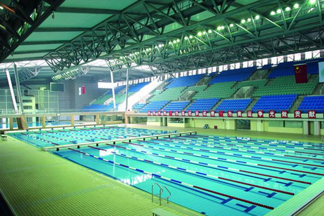 游泳館計算機(jī)網(wǎng)絡(luò)設(shè)備系統(tǒng)、計算機(jī)網(wǎng)絡(luò)設(shè)備系統(tǒng)、游泳館網(wǎng)絡(luò)設(shè)備系統(tǒng)