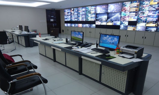 游泳館計算機(jī)網(wǎng)絡(luò)設(shè)備系統(tǒng)、計算機(jī)網(wǎng)絡(luò)設(shè)備系統(tǒng)、游泳館網(wǎng)絡(luò)設(shè)備系統(tǒng)