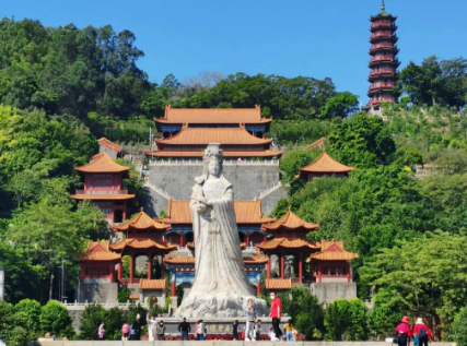 旅游景區(qū).png 旅游景區(qū).png