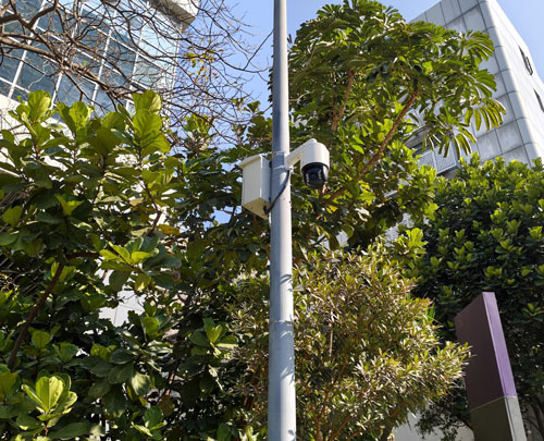 微信圖片_20260202103412_59_121